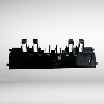 Fintech DN 200 DN250 DN550 DN220 Diebold ATM ανταλλακτικά N906 ΚΑΣΤΕΣ CONVCAS Ανακύκλωση