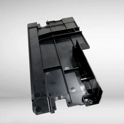 Fintech DN 200 DN250 DN550 DN220 Ανταλλακτικά ATM Diebold N906 ΚΑΣΕΤΙΝΑ CONVCAS RECYCLING 01750301000 RM4V N906AIC ALL IN ΚΑΣΕΤΙΝΑ CONVP/N 01750301684 49270003