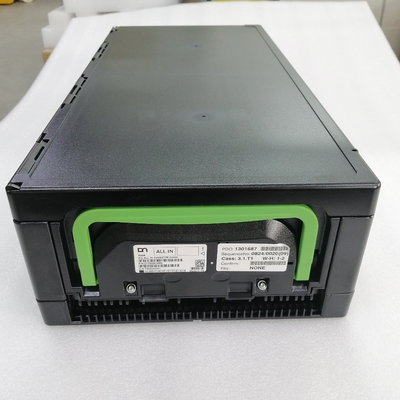 Fintech DN 200 DN250 DN550 DN220 Diebold ATM Ανταλλακτικά N906 ΚΑΣΤΕΣ CONVCAS ΕΠΙΚΑΛΙΣΜΟΣ 01750301000 RM4V N906AIC όλα μέσα σε ΚΑΣΤΕΣ CONVP/N 01750301684