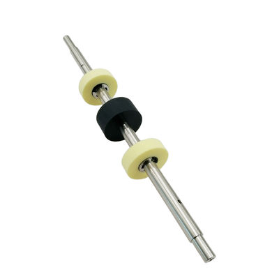 Τραπεζικά τμήματα ΑΤΜ 4520000318