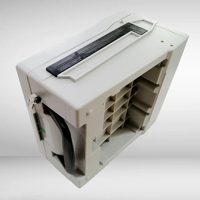 Hyosung ATM Τραπεζική ανταλλακτικά Nautilus 1k Κασέτα S7310000582 7430002494