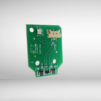 Ανταλλακτικά ATM NCR S2 Dispenser Pick LED2 Board 445-0749759b 445-0749761A 4450749760 445-0749760 Ανταλλακτικά ATM