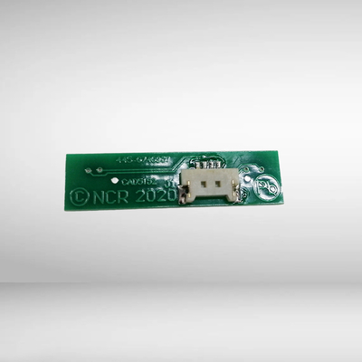 Ανταλλακτικά ATM NCR S2 SNT Divert Sensor Board 445-0761208-114 4450740237
