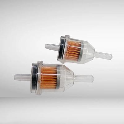 Εναλλακτικά εξαρτήματα μηχανών ΑΤΜ NCR VACUUM FILTER PICK UNIT PN: 445-0612449, 4450612449