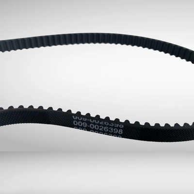 Ανταλλακτικά μηχανών ΑΤΜ NCR S2 Pick Module Gear Belt 0090026398