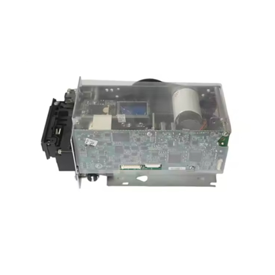 Ανταλλακτικά ΑΤΜ Sankyo ICT3Q8-3A2999 (με διασύνδεση USB και μονάδα SAM) Αναγνώστης καρτών