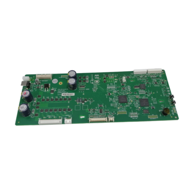 Πίνακας PCBA για κασέτες Diebold AFD 2.0 CORE MAIN CMDV6A/AFD2.0 PN: 49-267153-000A, 49267153000A