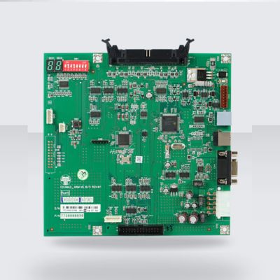 Ανταλλακτικά μηχανών ΑΤΜ 7760000090 S7760000090