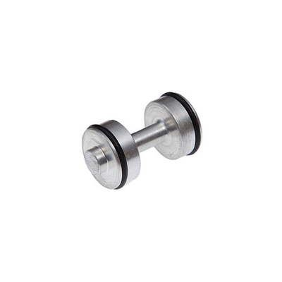 GFS110 GFR220 3151-T102 Ανταλλακτικά Μηχανής Μέτρησης Βοηθητικών Ρολλών Glory GFB 120 220 800D Τροφοδοτικό Ρολλό Μετρητή Χαρτονομισμάτων