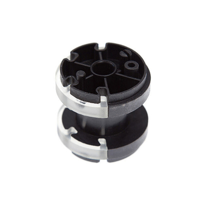 GFS110 GFR220 3151-T102  USF-52C Ανταλλακτικά Μηχανής Μέτρησης Βοηθητικών Ρολλών Glory GFB 120 220 800D Feed Roller Μετρητή Χαρτονομισμάτων