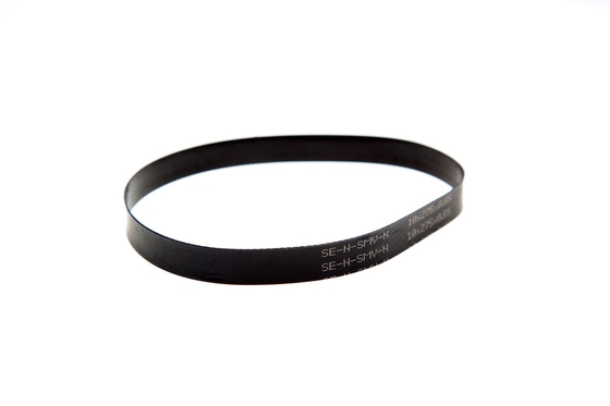 Glory GFB 800D Banknote Counter Flat Belt 10x278x0.65mm