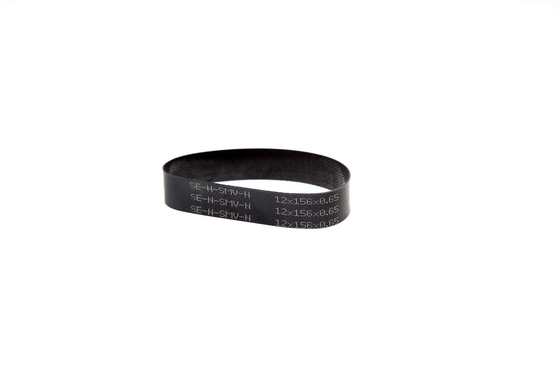 Glory GFB 800D UW500 επίπεδη ζώνη 12x156x0.65 ανταλλακτικό μηχανής ATM