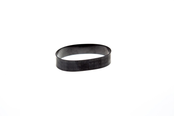 Glory GFB 800D UW500 ATM επίπεδη ζώνη 12x154x0.65mm ανταλλακτικό