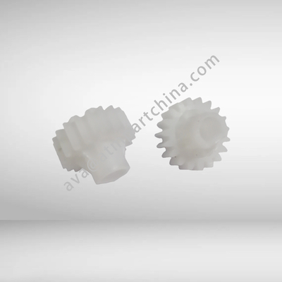 NCR S2 Μεταφορά κίνησης κινήματος 19T 0.8mod B 445-0762546 ATM Μέρος