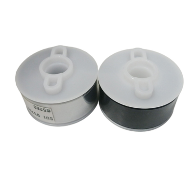 Wincor C4060 ATM Escrow Tape 1750136218 για τον αναγνώστη καρτών Diebold Opteva