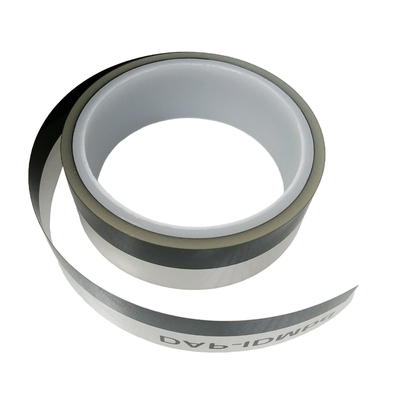 Diebold Universal Recycler Escrow Tape Spool 49217345000C for ATM