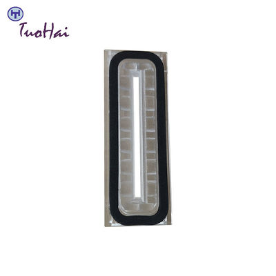 Ασφαλίστε το γνήσιο αναγνώστη καρτών Anti-Skimming ATM Diebold P/N1802198875