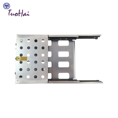 Πρωτότυπο NCR S2 Νύση παρουσιαστή RA MID 424mm S2445-0731305