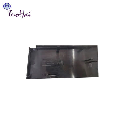 Genuine Wincor 1750044014 Cassette Outer Panel Right Cover Right Side Body Part