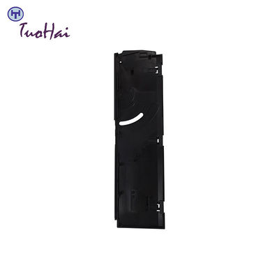 Genuine Wincor Frame Right Black Wincor Cassette 1750044014