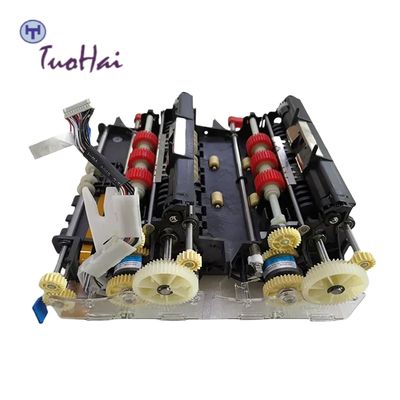 Πίσω Πάνελ Εξαγωγέα Wincor MDMS V Module 1750109641/175005176