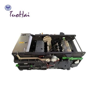 Μονάδα στοίβαξης WINCOR CMD-V4 με μονό απόρριψη 1750109659