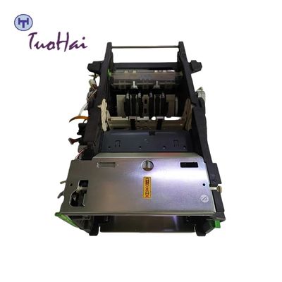 WINCOR CMD-V4 Stacker Module II με μονοεξαρτήτρια ζυγαριά 1750109659