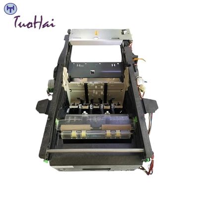 Wincor CMD-V4 Stacker Module με μονάδα απόρριψης 1750109659