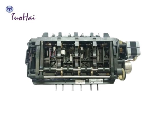 Genuine Wincor CRS-M-II I/O Collector Module  01750248000