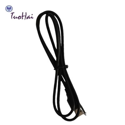 Genuine NCR 6687/83 USB Touchscreen Cable 0.75m 009-0029343
