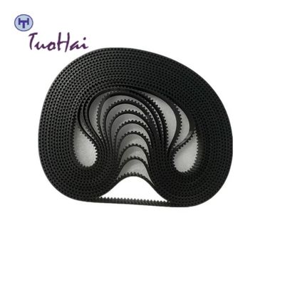 Genuine NCR S2 Long Synchronous Belt 510-3MR-10 009-0026396