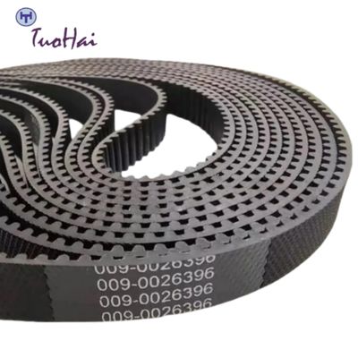 Genuine NCR S2 Double Pick Synchronous Belt 009-0026396