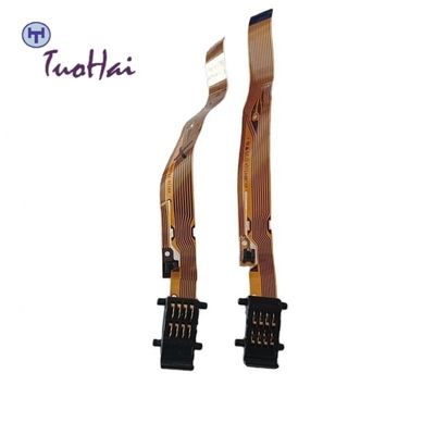 Genuine WINCOR V2CU IC Contact Presser 1750173205-39