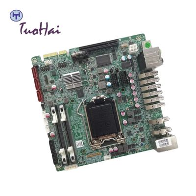 NCR Misano i5-6500TE Motherboard Kit 445-0770712