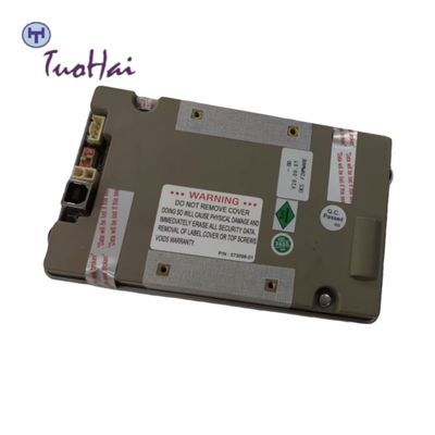 Γνήσιο Πληκτρολόγιο EPP Hyosung 8000R 7130110100