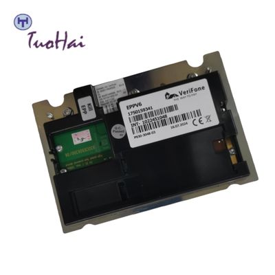 Genuine Wincor EPP V6 Encryption Keyboard 1750159341