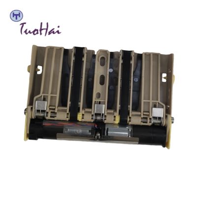 Γνήσιος μηχανισμός σύσφιξης Wincor CMD V4 01750053977