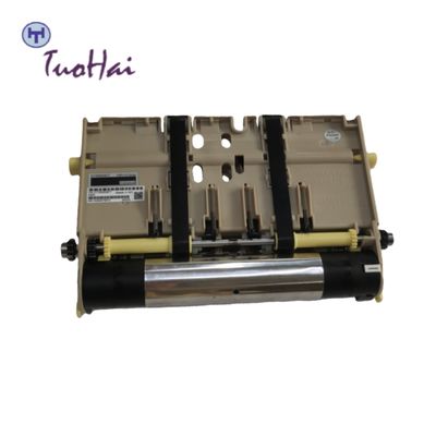 Genuine Wincor CMD V4 Clamping Mechanism 01750053977