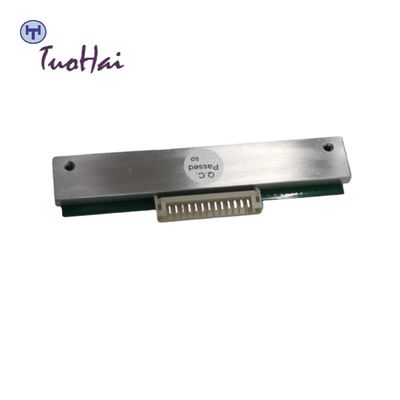 Genuine WINCOR TP13 Thermal Printhead 1750189334-1