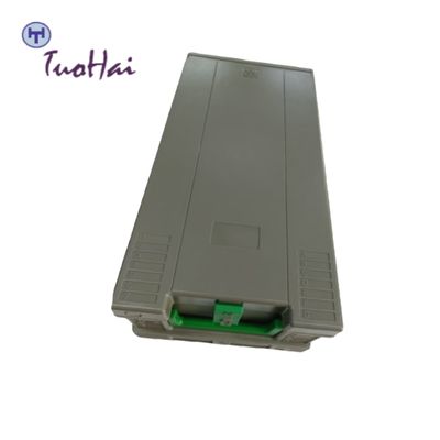 Γνήσια κασέτα NCR S1 με πλαστική ασφάλεια 445-0689215