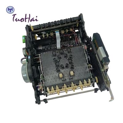 Genuine WINCOR Main Module 1750193276