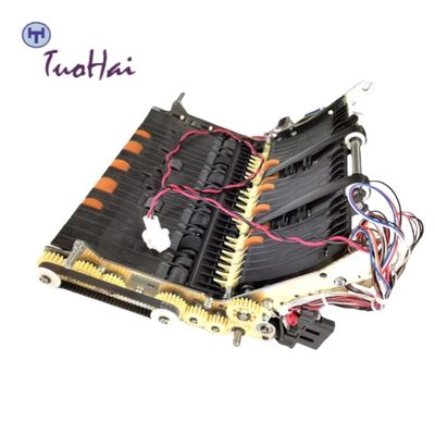 Genuine Wincor Nixdorf Transport Head Assembly CRS ATS-BO-TR 1750263295