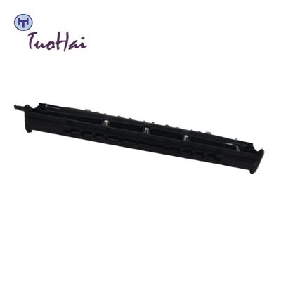 WINCOR LONG HST Ευέλικτα δάχτυλα 1750337754