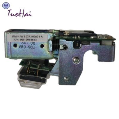 Γνήσια μονάδα NCR MCRW για ATM Sankyo NEMO 009-0018643