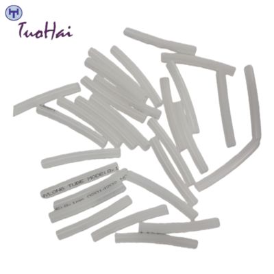 Διάταξη αριθ.