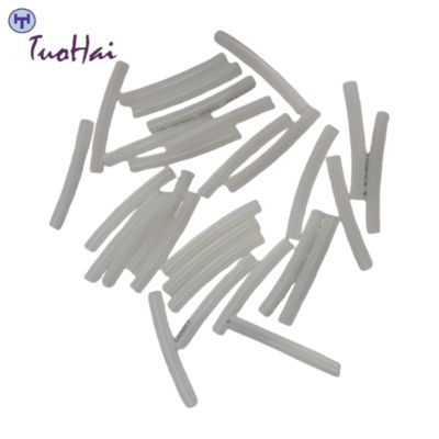 NCR 65mm Vacuum Tube 445-0587751