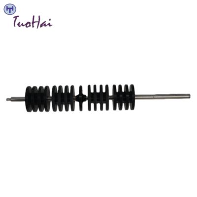 Wincor CMD V4 Άξονας Ρολού 104000671