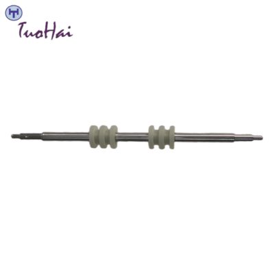 WINCOR Λευκή συναρμολόγηση κυλίνδρων 104000699