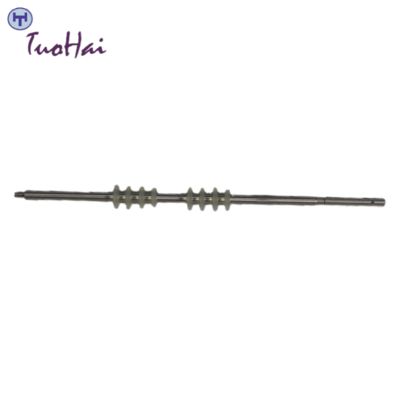 Κεφαλίδα κυλίνδρων πίεσης Wincor 104000700