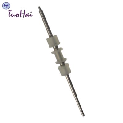 Συγκρότημα βασικού άξονα Wincor MDS 104000701